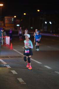 BIB: 
                            <button type="button" onclick="openModal(24243428)" class="btn btn-primary btn-sm float-right btn-popup" data-toggle="modal" data-target=".modal-high-quality">
                        <i class="fas fa-shopping-cart"></i> Add to Cart
                    </button>
                                            <button type="button" onclick="isThisMe(24243428, true)" class="btn btn-success btn-sm float-right btn-popup btn-isme hidden" data-toggle="tooltip" data-placement="bottom" title="นี่คือรูปของคุณใช่ไหม คลิกที่นี่เพื่อเอาเข้าอัลบั้ม">
                        <i class="fas fa-plus"></i> Add to album
                    </button>
                    <button type="button" onclick="isThisMe(24243428, false)" class="btn btn-warning btn-sm float-right btn-popup btn-isnotme hidden">
                        <i class="fas fa-ban"></i> Remove from album
                    </button>